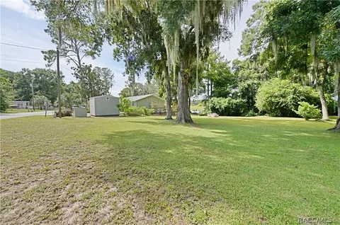 3891 Eagle Trl, Hernando, FL 34442 photo 28