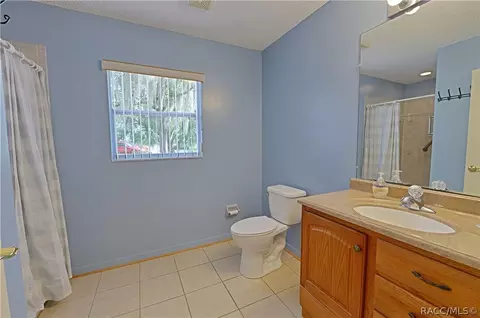 3891 Eagle Trl, Hernando, FL 34442 photo 13