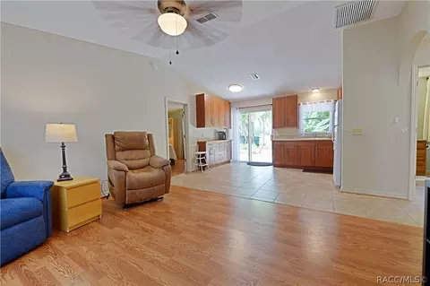3891 Eagle Trl, Hernando, FL 34442 photo 3