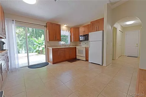 3891 Eagle Trl, Hernando, FL 34442 photo 5