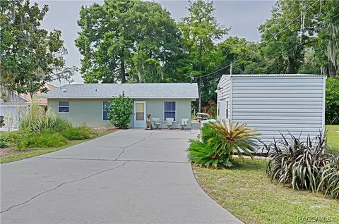 3891 Eagle Trl, Hernando, FL 34442 photo 31