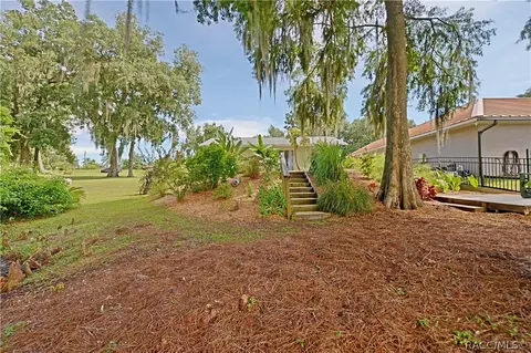 3891 Eagle Trl, Hernando, FL 34442 photo 24