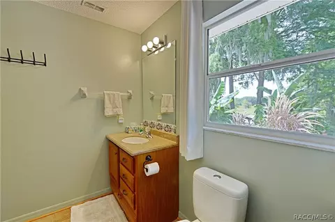 3891 Eagle Trl, Hernando, FL 34442 photo 17