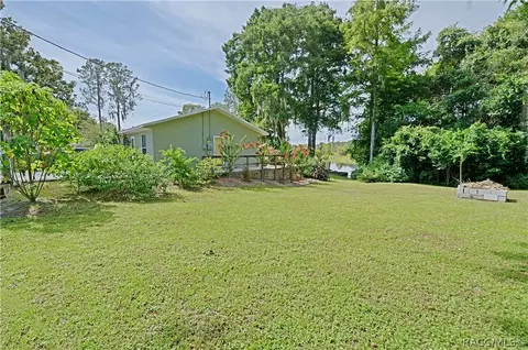 3891 Eagle Trl, Hernando, FL 34442 photo 26