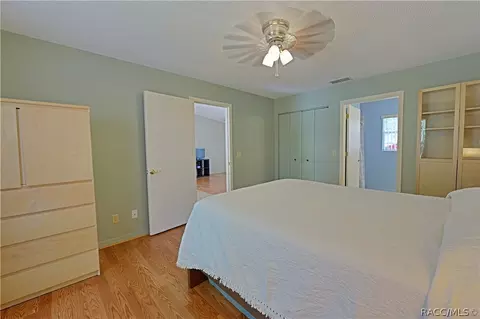 3891 Eagle Trl, Hernando, FL 34442 photo 10