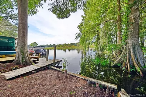 3891 Eagle Trl, Hernando, FL 34442 photo 22