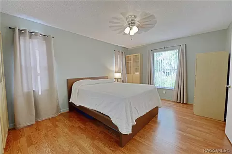 3891 Eagle Trl, Hernando, FL 34442 photo 9