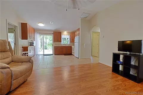 3891 Eagle Trl, Hernando, FL 34442 photo 4