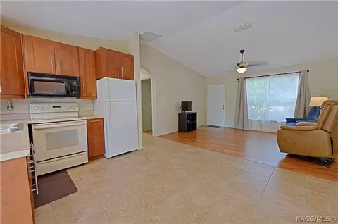 3891 Eagle Trl, Hernando, FL 34442 photo 8
