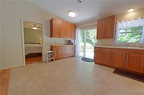 3891 Eagle Trl, Hernando, FL 34442 photo 6