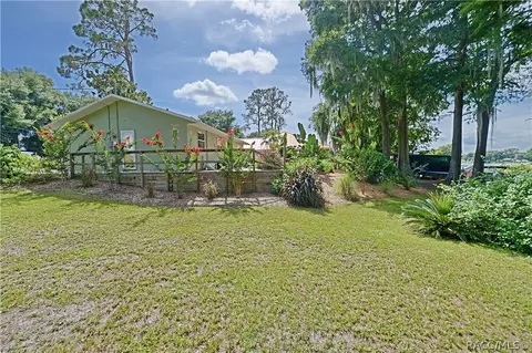 3891 Eagle Trl, Hernando, FL 34442 photo 25
