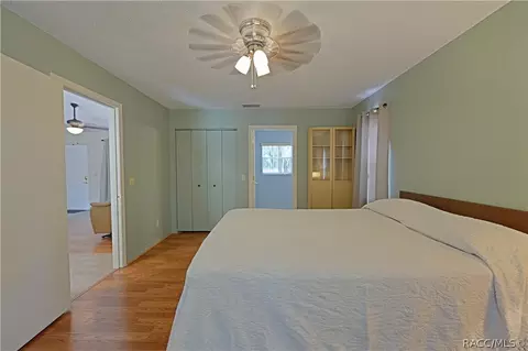 3891 Eagle Trl, Hernando, FL 34442 photo 11