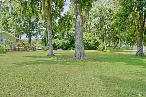 3891 Eagle Trl, Hernando, FL 34442 photo 27