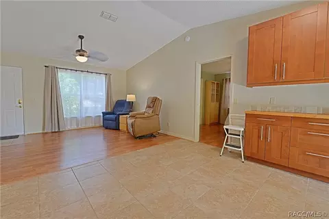 3891 Eagle Trl, Hernando, FL 34442 photo 7