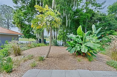 3891 Eagle Trl, Hernando, FL 34442 photo 19
