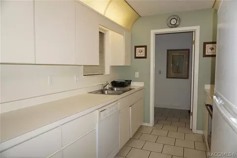 690 E Gilchrist Ct #6A, Hernando, FL 34442 photo 7