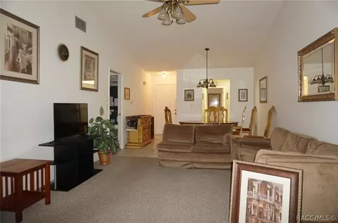 690 E Gilchrist Ct #6A, Hernando, FL 34442 photo 14
