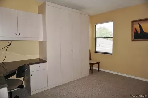 690 E Gilchrist Ct #6A, Hernando, FL 34442 photo 18