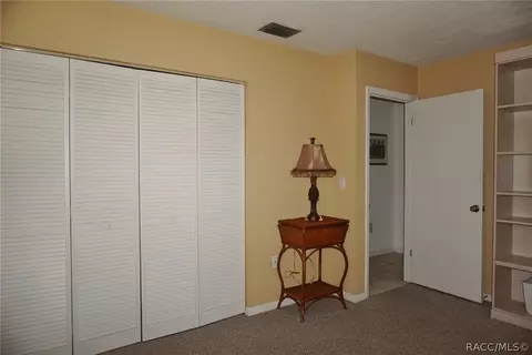 690 E Gilchrist Ct #6A, Hernando, FL 34442 photo 20