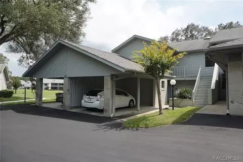690 E Gilchrist Ct #6A, Hernando, FL 34442 photo 1