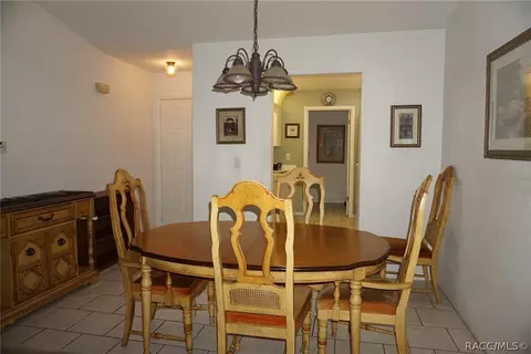 690 E Gilchrist Ct #6A, Hernando, FL 34442 photo 6