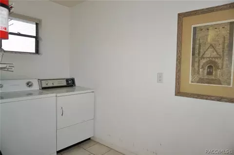 690 E Gilchrist Ct #6A, Hernando, FL 34442 photo 22