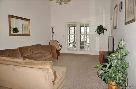 690 E Gilchrist Ct #6A, Hernando, FL 34442 photo 12