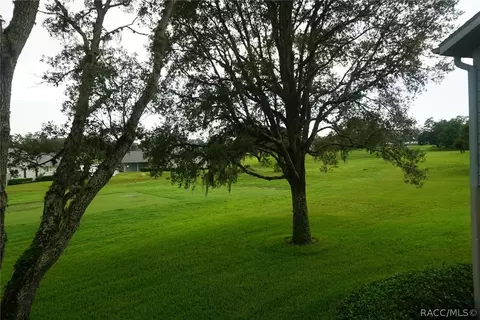 690 E Gilchrist Ct #6A, Hernando, FL 34442 photo 24