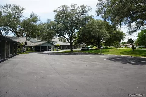 690 E Gilchrist Ct #6A, Hernando, FL 34442 photo 26