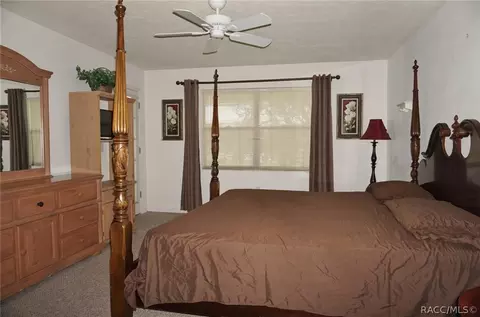 690 E Gilchrist Ct #6A, Hernando, FL 34442 photo 16
