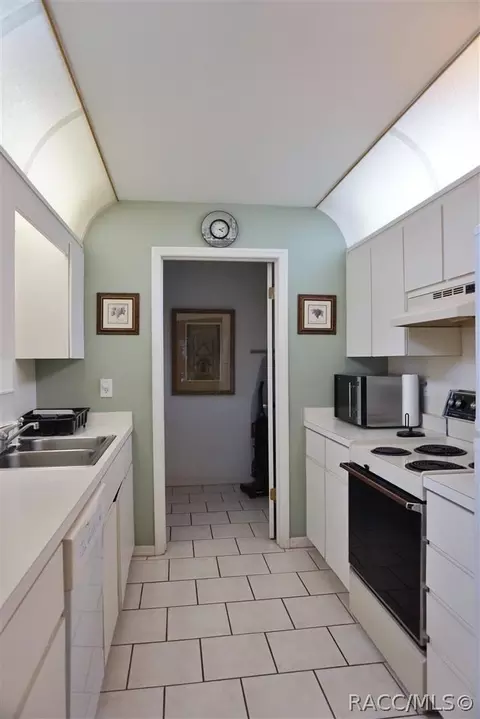 690 E Gilchrist Ct #6A, Hernando, FL 34442 photo 8