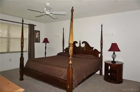 690 E Gilchrist Ct #6A, Hernando, FL 34442 photo 15