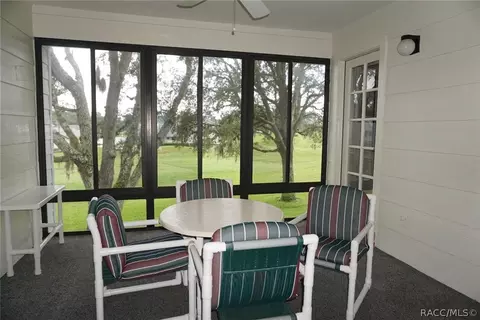 690 E Gilchrist Ct #6A, Hernando, FL 34442 photo 23