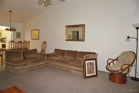 690 E Gilchrist Ct #6A, Hernando, FL 34442 photo 13