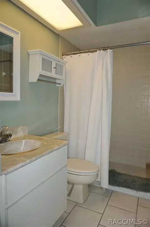 690 E Gilchrist Ct #6A, Hernando, FL 34442 photo 21
