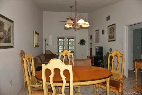690 E Gilchrist Ct #6A, Hernando, FL 34442 photo 11