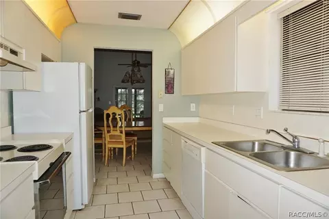 690 E Gilchrist Ct #6A, Hernando, FL 34442 photo 10