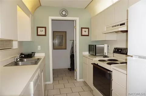 690 E Gilchrist Ct #6A, Hernando, FL 34442 photo 9