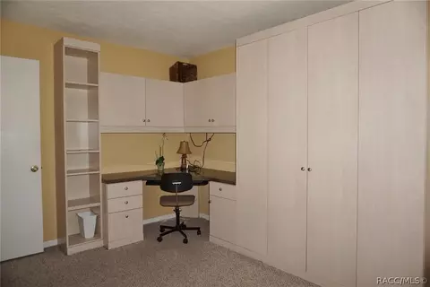 690 E Gilchrist Ct #6A, Hernando, FL 34442 photo 19