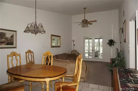 690 E Gilchrist Ct #6A, Hernando, FL 34442 photo 5
