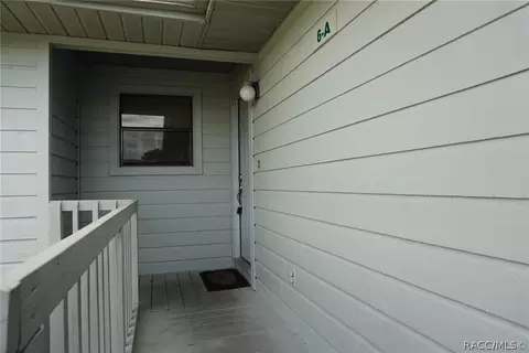 690 E Gilchrist Ct #6A, Hernando, FL 34442 photo 4