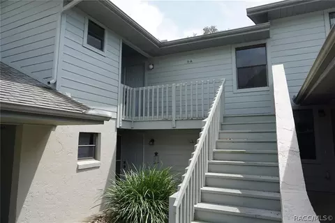 690 E Gilchrist Ct #6A, Hernando, FL 34442 photo 3