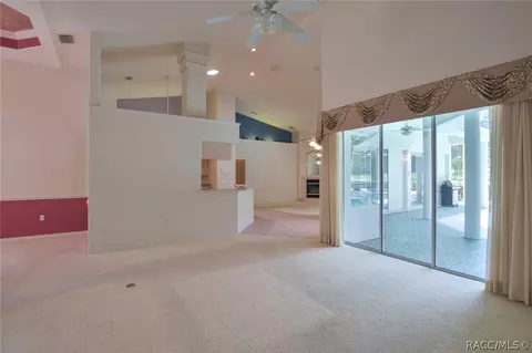 305 E Joplin Ct, Hernando, FL 34442 photo 6