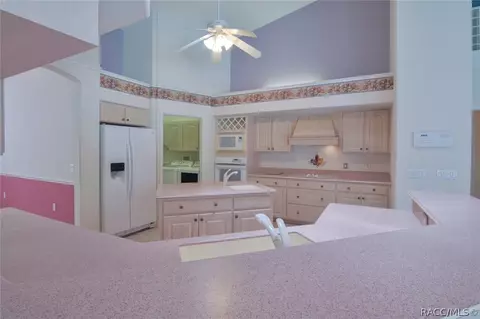 305 E Joplin Ct, Hernando, FL 34442 photo 27