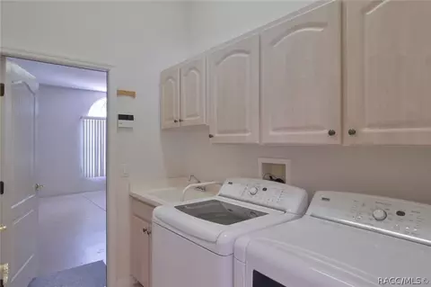 305 E Joplin Ct, Hernando, FL 34442 photo 38