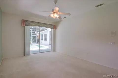 305 E Joplin Ct, Hernando, FL 34442 photo 35