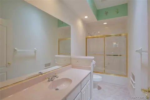305 E Joplin Ct, Hernando, FL 34442 photo 33