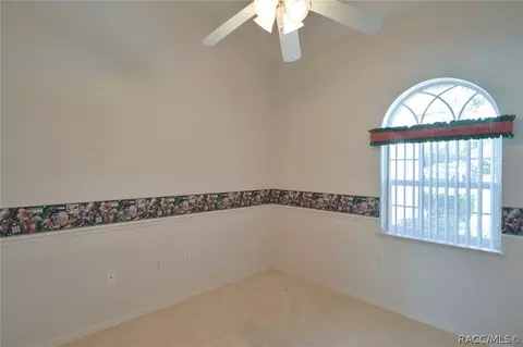 305 E Joplin Ct, Hernando, FL 34442 photo 11