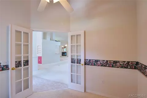 305 E Joplin Ct, Hernando, FL 34442 photo 12