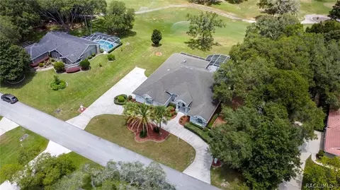 305 E Joplin Ct, Hernando, FL 34442 photo 41